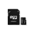 SD karta s firmvérom Miniserver Compact