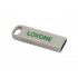 Loxone USB Stick
