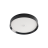 Plafonnier LED RGBW Tree Anthracite