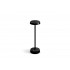 Table Lamp Air Anthracite